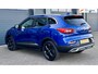 Renault Kadjar 1.3 TCe 159pk Black Edition | AUTOMAAT | Lage KM NAP ! | Facelift | Zeer Compleet ! |