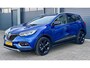 Renault Kadjar 1.3 TCe 159pk Black Edition | AUTOMAAT | Lage KM NAP ! | Facelift | Zeer Compleet ! |