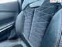 Renault Kadjar 1.3 TCe 159pk Black Edition | AUTOMAAT | Lage KM NAP ! | Facelift | Zeer Compleet ! |