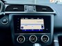 Renault Kadjar 1.3 TCe 159pk Black Edition | AUTOMAAT | Lage KM NAP ! | Facelift | Zeer Compleet ! |