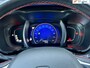 Renault Kadjar 1.3 TCe 159pk Black Edition | AUTOMAAT | Lage KM NAP ! | Facelift | Zeer Compleet ! |