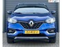 Renault Kadjar 1.3 TCe 159pk Black Edition | AUTOMAAT | Lage KM NAP ! | Facelift | Zeer Compleet ! |