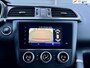 Renault Kadjar 1.3 TCe 159pk Black Edition | AUTOMAAT | Lage KM NAP ! | Facelift | Zeer Compleet ! |