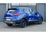 Renault Kadjar 1.3 TCe 159pk Black Edition | AUTOMAAT | Lage KM NAP ! | Facelift | Zeer Compleet ! |