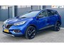 Renault Kadjar 1.3 TCe 159pk Black Edition | AUTOMAAT | Lage KM NAP ! | Facelift | Zeer Compleet ! |