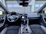 Renault Kadjar 1.3 TCe 159pk Black Edition | AUTOMAAT | Lage KM NAP ! | Facelift | Zeer Compleet ! |