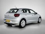 Volkswagen Polo 1.0 TSI Comfortline | 95 PK | Trekhaak | Airco | Navigatie | Apple Carplay / Android Auto |  Buitenspiegels Elektrisch Verstel / Verwarmbaar | Cruise Control Adaptief | LED Dagrijverlichting | Start/Stop Systeem |
