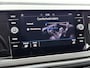 Volkswagen Polo 1.0 TSI Comfortline | 95 PK | Trekhaak | Airco | Navigatie | Apple Carplay / Android Auto |  Buitenspiegels Elektrisch Verstel / Verwarmbaar | Cruise Control Adaptief | LED Dagrijverlichting | Start/Stop Systeem |