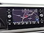 Volkswagen Polo 1.0 TSI Comfortline | 95 PK | Trekhaak | Airco | Navigatie | Apple Carplay / Android Auto |  Buitenspiegels Elektrisch Verstel / Verwarmbaar | Cruise Control Adaptief | LED Dagrijverlichting | Start/Stop Systeem |