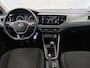 Volkswagen Polo 1.0 TSI Comfortline | 95 PK | Trekhaak | Airco | Navigatie | Apple Carplay / Android Auto |  Buitenspiegels Elektrisch Verstel / Verwarmbaar | Cruise Control Adaptief | LED Dagrijverlichting | Start/Stop Systeem |
