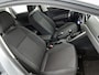 Volkswagen Polo 1.0 TSI Comfortline | 95 PK | Trekhaak | Airco | Navigatie | Apple Carplay / Android Auto |  Buitenspiegels Elektrisch Verstel / Verwarmbaar | Cruise Control Adaptief | LED Dagrijverlichting | Start/Stop Systeem |