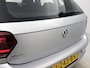 Volkswagen Polo 1.0 TSI Comfortline | 95 PK | Trekhaak | Airco | Navigatie | Apple Carplay / Android Auto |  Buitenspiegels Elektrisch Verstel / Verwarmbaar | Cruise Control Adaptief | LED Dagrijverlichting | Start/Stop Systeem |