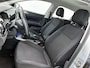 Volkswagen Polo 1.0 TSI Comfortline | 95 PK | Trekhaak | Airco | Navigatie | Apple Carplay / Android Auto |  Buitenspiegels Elektrisch Verstel / Verwarmbaar | Cruise Control Adaptief | LED Dagrijverlichting | Start/Stop Systeem |