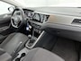 Volkswagen Polo 1.0 TSI Comfortline | 95 PK | Trekhaak | Airco | Navigatie | Apple Carplay / Android Auto |  Buitenspiegels Elektrisch Verstel / Verwarmbaar | Cruise Control Adaptief | LED Dagrijverlichting | Start/Stop Systeem |