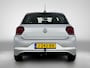 Volkswagen Polo 1.0 TSI Comfortline | 95 PK | Trekhaak | Airco | Navigatie | Apple Carplay / Android Auto |  Buitenspiegels Elektrisch Verstel / Verwarmbaar | Cruise Control Adaptief | LED Dagrijverlichting | Start/Stop Systeem |