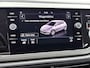 Volkswagen Polo 1.0 TSI Comfortline | 95 PK | Trekhaak | Airco | Navigatie | Apple Carplay / Android Auto |  Buitenspiegels Elektrisch Verstel / Verwarmbaar | Cruise Control Adaptief | LED Dagrijverlichting | Start/Stop Systeem |