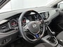 Volkswagen Polo 1.0 TSI Comfortline | 95 PK | Trekhaak | Airco | Navigatie | Apple Carplay / Android Auto |  Buitenspiegels Elektrisch Verstel / Verwarmbaar | Cruise Control Adaptief | LED Dagrijverlichting | Start/Stop Systeem |