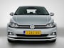Volkswagen Polo 1.0 TSI Comfortline | 95 PK | Trekhaak | Airco | Navigatie | Apple Carplay / Android Auto |  Buitenspiegels Elektrisch Verstel / Verwarmbaar | Cruise Control Adaptief | LED Dagrijverlichting | Start/Stop Systeem |