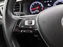 Volkswagen Polo 1.0 TSI Comfortline | 95 PK | Trekhaak | Airco | Navigatie | Apple Carplay / Android Auto |  Buitenspiegels Elektrisch Verstel / Verwarmbaar | Cruise Control Adaptief | LED Dagrijverlichting | Start/Stop Systeem |