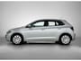Volkswagen Polo 1.0 TSI Comfortline | 95 PK | Trekhaak | Airco | Navigatie | Apple Carplay / Android Auto |  Buitenspiegels Elektrisch Verstel / Verwarmbaar | Cruise Control Adaptief | LED Dagrijverlichting | Start/Stop Systeem |
