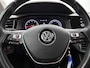 Volkswagen Polo 1.0 TSI Comfortline | 95 PK | Trekhaak | Airco | Navigatie | Apple Carplay / Android Auto |  Buitenspiegels Elektrisch Verstel / Verwarmbaar | Cruise Control Adaptief | LED Dagrijverlichting | Start/Stop Systeem |