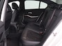 BMW 3-Serie 320i M Sport | Head-Up | Stoelverwarming | Leder/Alcantara | Carplay | Live Cockpit | Keyless | Sportstoelen | Climate control