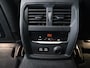 BMW 3-Serie 320i M Sport | Head-Up | Stoelverwarming | Leder/Alcantara | Carplay | Live Cockpit | Keyless | Sportstoelen | Climate control