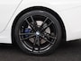 BMW 3-Serie 320i M Sport | Head-Up | Stoelverwarming | Leder/Alcantara | Carplay | Live Cockpit | Keyless | Sportstoelen | Climate control