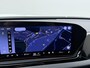 Audi A6 Avant S edition 2.0 e-hybrid 220 kW / 299 PK