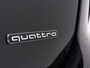 Audi A6 Avant S edition 2.0 e-hybrid 220 kW / 299 PK