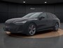 Audi A6 Avant S edition 2.0 e-hybrid 220 kW / 299 PK