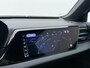 Audi A6 Avant S edition 2.0 e-hybrid 220 kW / 299 PK