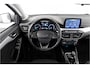 Ford Focus Wagon 1.0 EcoBoost Trend Edition Business