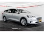 Ford Focus Wagon 1.0 EcoBoost Trend Edition Business