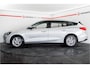 Ford Focus Wagon 1.0 EcoBoost Trend Edition Business