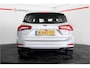 Ford Focus Wagon 1.0 EcoBoost Trend Edition Business