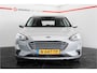 Ford Focus Wagon 1.0 EcoBoost Trend Edition Business