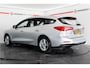 Ford Focus Wagon 1.0 EcoBoost Trend Edition Business