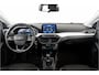 Ford Focus Wagon 1.0 EcoBoost Trend Edition Business