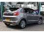 Suzuki Baleno 1.2 High Executive Automaat 90pk | Cruise Control | Navigatie | DAB | NL-Auto |