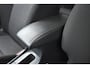 Suzuki Baleno 1.2 High Executive Automaat 90pk | Cruise Control | Navigatie | DAB | NL-Auto |