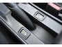 Suzuki Baleno 1.2 High Executive Automaat 90pk | Cruise Control | Navigatie | DAB | NL-Auto |