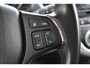 Suzuki Baleno 1.2 High Executive Automaat 90pk | Cruise Control | Navigatie | DAB | NL-Auto |