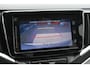 Suzuki Baleno 1.2 High Executive Automaat 90pk | Cruise Control | Navigatie | DAB | NL-Auto |