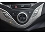 Suzuki Baleno 1.2 High Executive Automaat 90pk | Cruise Control | Navigatie | DAB | NL-Auto |