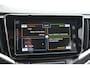 Suzuki Baleno 1.2 High Executive Automaat 90pk | Cruise Control | Navigatie | DAB | NL-Auto |