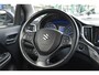 Suzuki Baleno 1.2 High Executive Automaat 90pk | Cruise Control | Navigatie | DAB | NL-Auto |