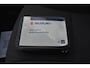 Suzuki Baleno 1.2 High Executive Automaat 90pk | Cruise Control | Navigatie | DAB | NL-Auto |