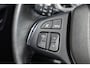 Suzuki Baleno 1.2 High Executive Automaat 90pk | Cruise Control | Navigatie | DAB | NL-Auto |