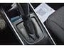 Suzuki Baleno 1.2 High Executive Automaat 90pk | Cruise Control | Navigatie | DAB | NL-Auto |
